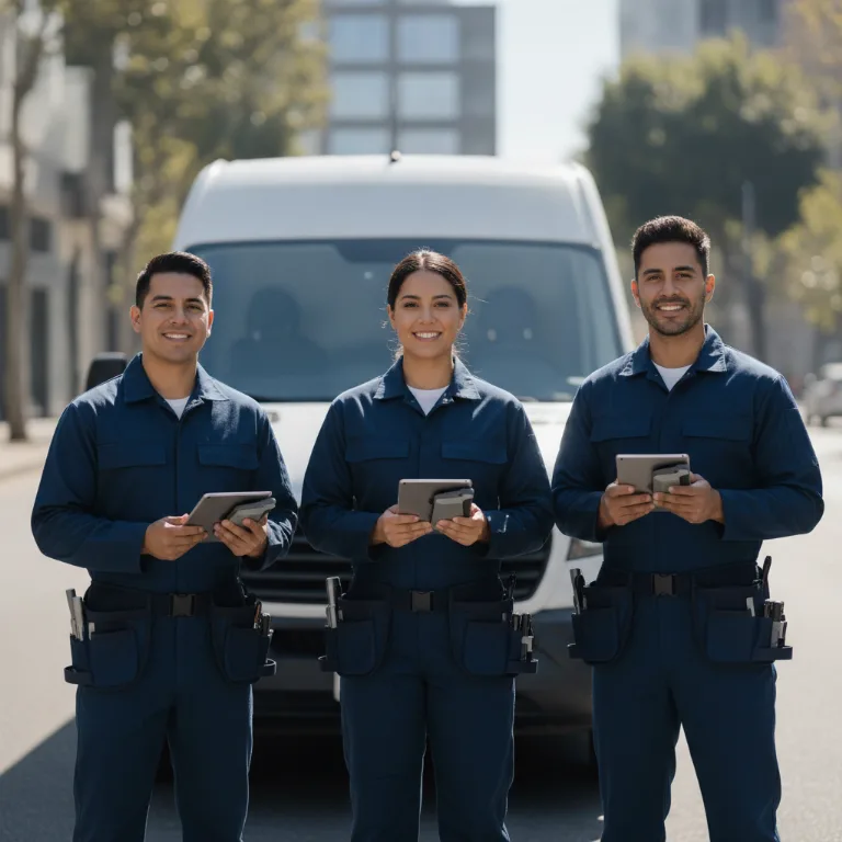 Advogado Fiscalista equipe em Castanhal